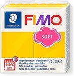 Staedtler FIMO Soft Polymer Clay - 