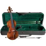 Cremona SV-800 Premier Artist Violin Outfit - 4/4 Size
