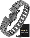 MagnetRX® Magnetic Bracelets for Me