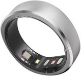 RingConn Smart Ring, No App Subscri