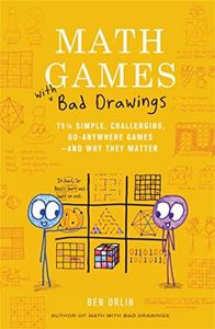 Math Games