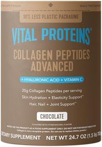 Vital Prot
