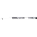 SHIMANO Game Type J Spinning Jigging Rods 6'2 Medium