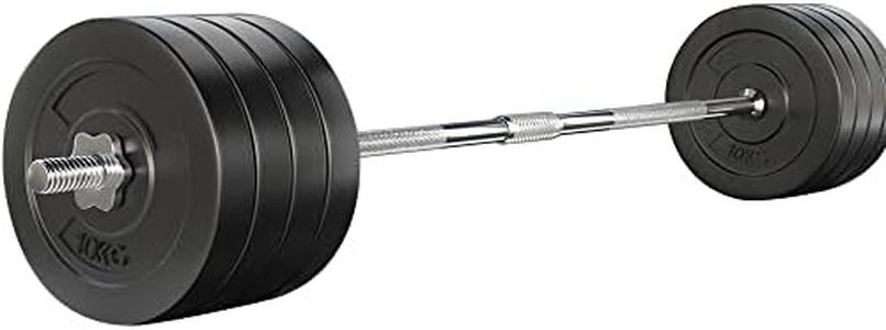 Everfit 88