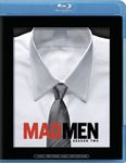 Mad Men: Season Two