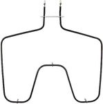 WB44K10005 Oven Bake Element by Blu