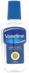 Vaseline Hair Tonic and Scalp Conditioning *NEW* 100ml (2x 100ml)