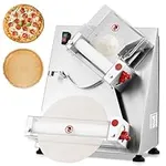 Commercial Pizza Dough Roller Sheet