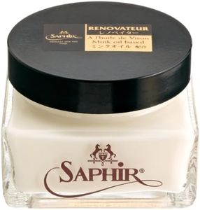 Saphir Med