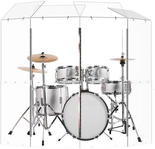 Drum Shiel