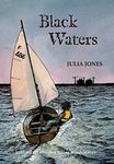 Black Waters (The Strong Winds Series Book 5)