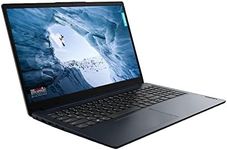 Lenovo IdeaPad 1 15IJL7 82LX0050US 15.6" Notebook - Full HD - 1920 x 1080 - Intel Pentium Silver N6000 Quad-core (4 Core) 1.10 GHz - 4 GB Total RAM - 4 GB On-Board Memory - 128 GB Flash Memory -