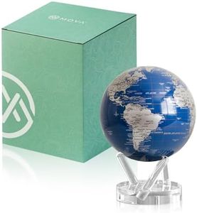 MOVA Globe