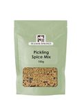 Pickling Spice 100g by Manor Springs