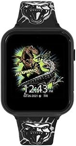 Disney Montre Intelligente JRW4041ARG