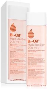 Bi-Oil Hui