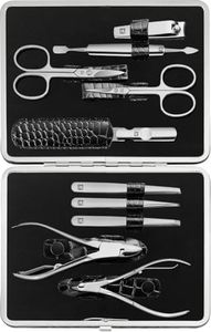 ZWILLING M