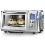 Cuisinart Convection Steam Oven, Ne