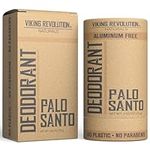 Deodorant Palo Santo 1pk (Artificial Fragrance)