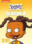 Rugrats: Season Four