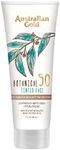 Australian Gold Botanical SPF 50 Ti