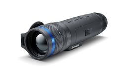 Pulsar Telos XG50 Thermal Imaging Monocular