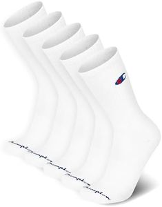 Champion M