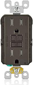 Leviton GF