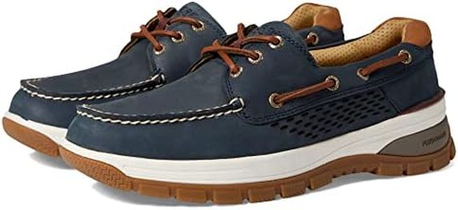 Sperry Men