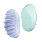 Tangle Teezer | The Fine and Fragil