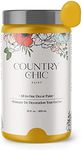 Country Chic Paint - Chalk Style Al