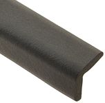 Cardinal Gates Edge Cushion, Grey