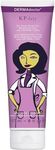 DERMAdoctor: KP Duty Moisturizing L
