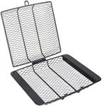 Char-Broil 5759343 Non-Stick Grill Basket