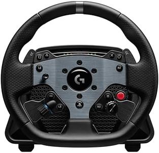 Logitech G