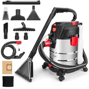 Shop-Vac 5