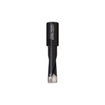 CMT 380.080.11 Solid Carbide Bit for Domino Jointing Machines by Festool DF500, 8 mm (5/16"), M6 x 0.75 mm Shank