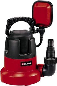 Einhell GC