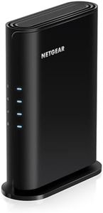 NETGEAR Wi