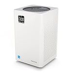 Kenmore PM2010 Air Purifiers with H