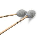 Promark Mallets (SM5)