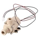 12V Water Pump, Hot Water Pump, Cir