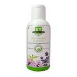 shop homeo B&T Anti Dandruff Shampoo 150 Ml