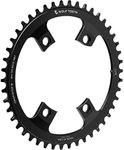 Wolf Tooth Components Drop-Stop Cha