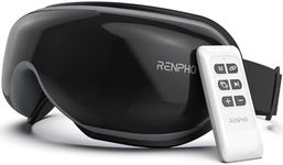 RENPHO Eyeris 1 - Eye Massager with