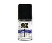 Antifongique Inhibiteur Ongles d'Or (Fungus Inibitor) 15 mL