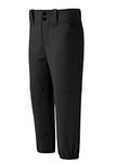 Youth Girls Softball Pants