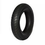Michelin Tyre 90/90-12 CITY EXTRA 54J TL