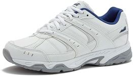 Avia Verge Womens Sneakers - Tennis