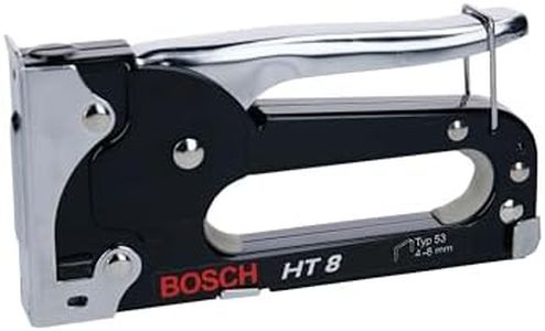 Bosch Prof